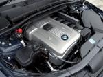 BMW 325i Touring 2006 года (UK)
